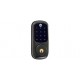 Yale YRL 210 / 220 Assure Keyless Pushbutton/Touchscreen Lever Lock