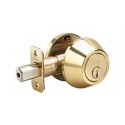Yale-Residential YED21-US15KW-1 Deadbolt