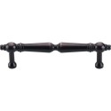 Top Knobs TK174 Trevi Knob 1-1/4" Length