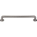 Top Knobs M1407 M Aspen Rounded Pulls