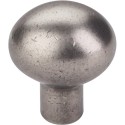 Top Knobs M15 Aspen Small Knob
