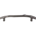 Top Knobs M13 Aspen Twig Pull