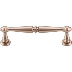 Top Knobs M Edwardian Pull