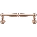 Top Knobs M1720 M Edwardian Pull