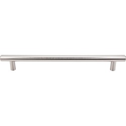 Top Knobs M1 Hopewell Appliance Pull