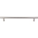 Top Knobs M1331-30 M1 Hopewell Appliance Pull