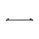 Top Knobs HOP Hopewell Bath Single Towel Bar