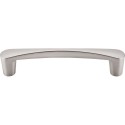 Top Knobs M11 Nouveau III Infinity Bar Pull 5-1/16" (c-c)