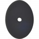 TK62BLK.jpg