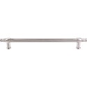 Top Knobs TK199 Luxor Appliance Pull 12" (c-c)