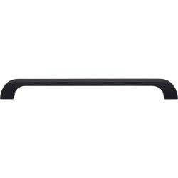 Top Knobs Neo Appliance Cabinet Pull 12"