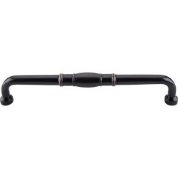Top Knobs Normandy Appliance Cabinet Pull