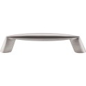 Top Knobs M568 M5 Nouveau II Rung Pull