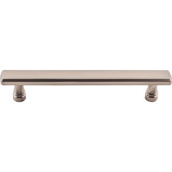 Top Knobs Salisbury Cabinet Pull 3-3/4"