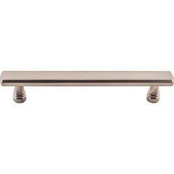 Top Knobs Salisbury Cabinet Pull 3-3/4"