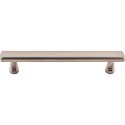 Top Knobs Salisbury Cabinet Pull 3-3/4"