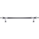 Top Knobs M824-7 M8 Somerset Finial Appliance Pull