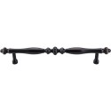 Top Knobs M808-12 M Somerset Melon Appliance Pull