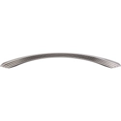 Top Knobs Sydney Flair Appliance Cabinet Pull 12"
