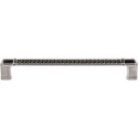 Top Knobs TK20 Tower Bridge Appliance Pull