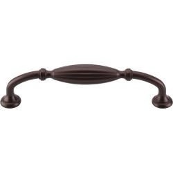 Top Knobs Tuscany D Cabinet Pull