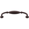 Top Knobs M Tuscany D Pull