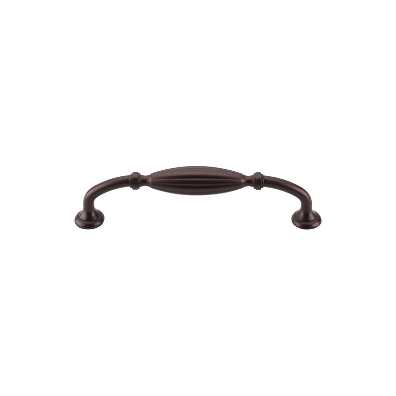 Top Knobs M Tuscany D Pull