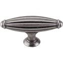 Top Knobs M Tuscany T-Handle
