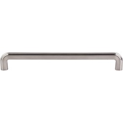 Top Knobs Victoria Falls Appliance Cabinet Pull