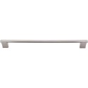 Top Knobs Wellington Bar Cabinet Pull 11 11/32"