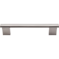 Top Knobs Wellington Bar Cabinet Pull
