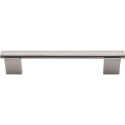 Top Knobs Wellington Bar Cabinet Pull