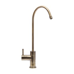 Dyconn DYRO803-AB Water Drinking Faucet