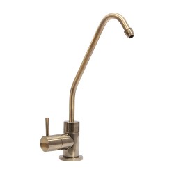 Dyconn DYRO833-AB Water Drinking Faucet