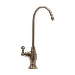 Dyconn DYRO905 Water Drinking Faucet