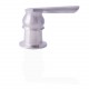 Dyconn SD18 Straight Soap/Lotion Dispenser