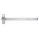 Falcon 25 Series Fire Exit Hardware - Concealed Vertical Rod Devices