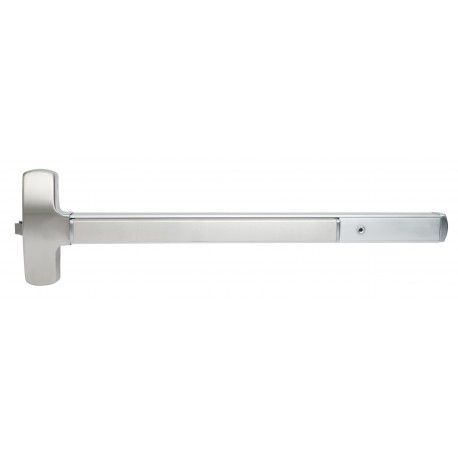 Falcon 25 Series Fire Exit Hardware - Concealed Vertical Rod Devices