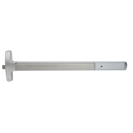 Falcon 24 Series Exit Hardware - Surface Vertical Rod Devices