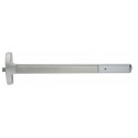 Falcon 24 ELRXF24C711K.US19 Series Fire Exit Hardware Concealed Vertical Rod Device