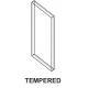 Cal-Royal TEMP SuperLite I-W Tempered Glass