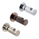 Dyconn HSB09 Handshower Holder