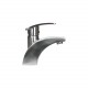 BOANN BNYBF-M03S Eva Faucet