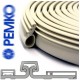 Pemko 106R/97 Guide for Sliding and Folding Doors