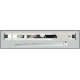 Cal-Royal CR441EHO Series ANSI A.156.4, GRADE 1, CR441 Series Door Closer With Eletronic Hold-Open