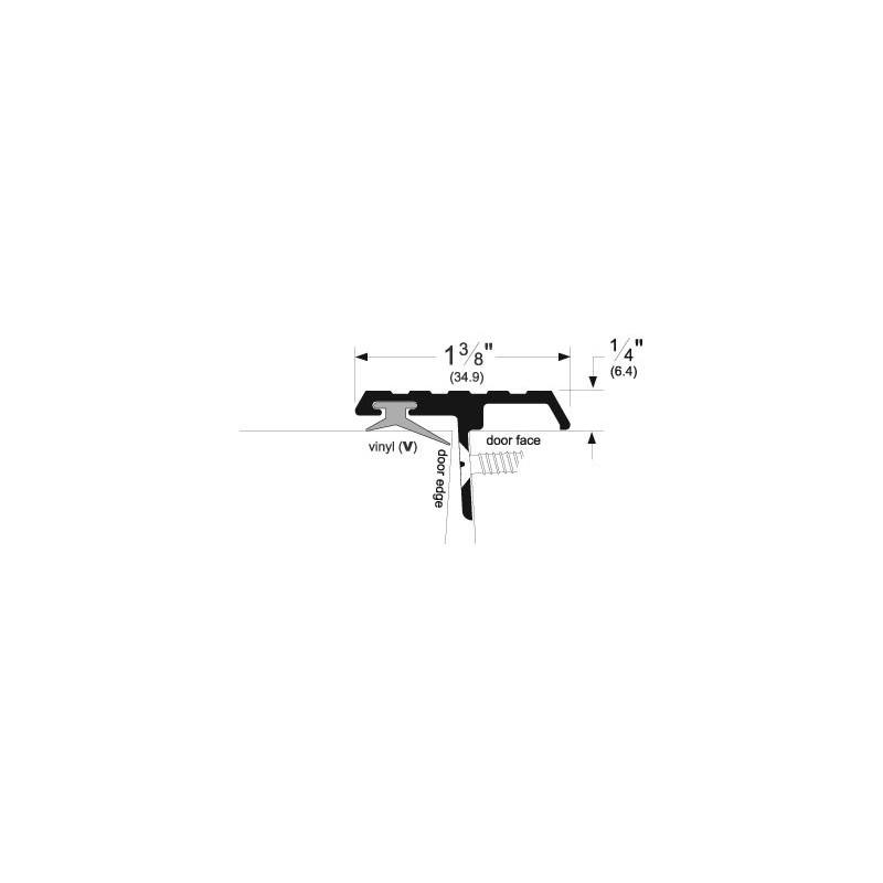 dd7036 355