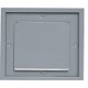NGP L-VGLF- Security Glass with Privacy Panel Lite Kits