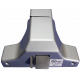 Lockey PB-1100 PB-1100-SS00-FR / PB-1142 Touch bar Panic Exit Device