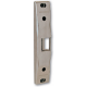 Von Duprin 6300 Series Surface Mount Electric Strike for rim exit devices Satin Stainless Steel
