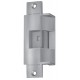 Von Duprin 6200 Series Electric Strikes for mortise or cylindrical locks